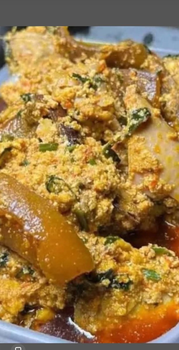Plat du restaurant de l'Hôtel La Fraîcheur — Spécialités